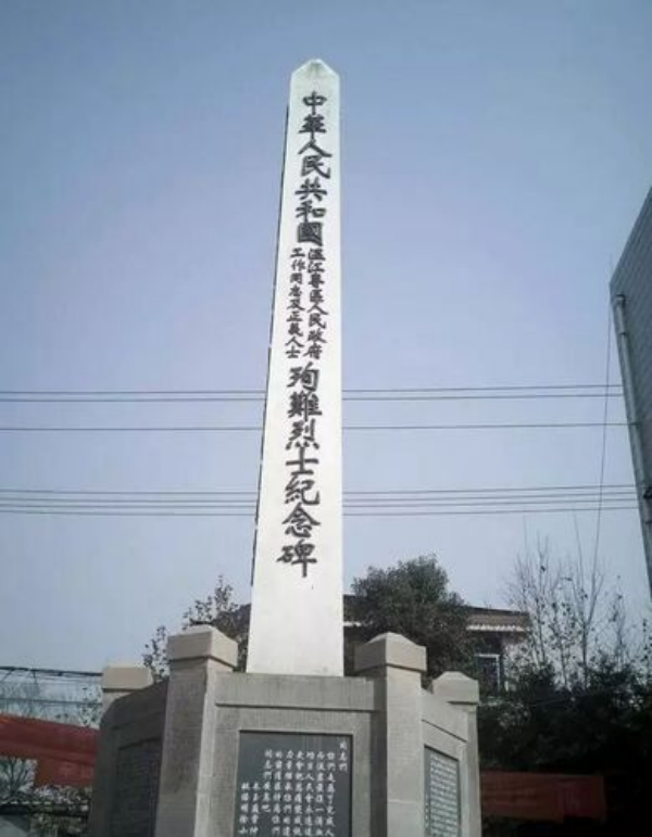 图片 9.png