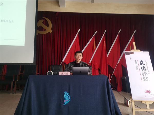 微信图片_20220225171504.jpg