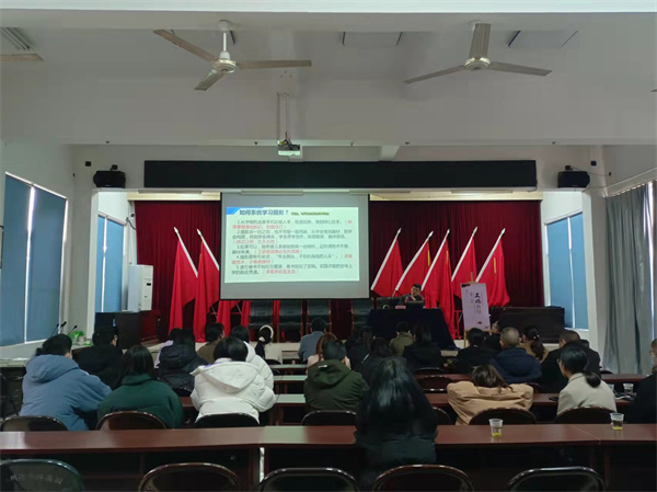 微信图片_20220225171530.jpg