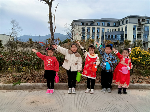 微信图片_20220310151618.jpg