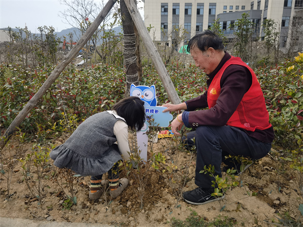 微信图片_20220310151754.jpg