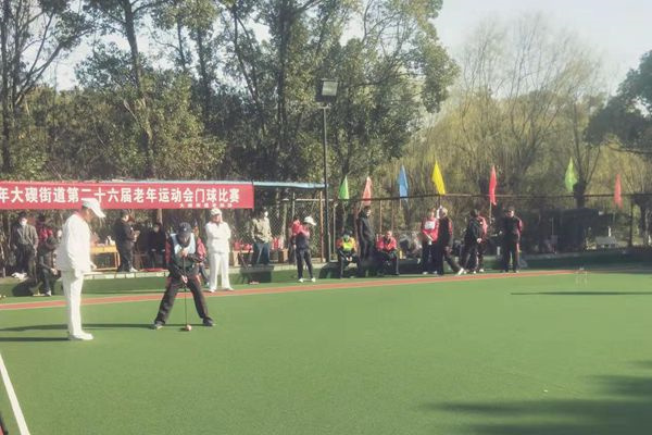 mmexport1646889634905_副本.jpg