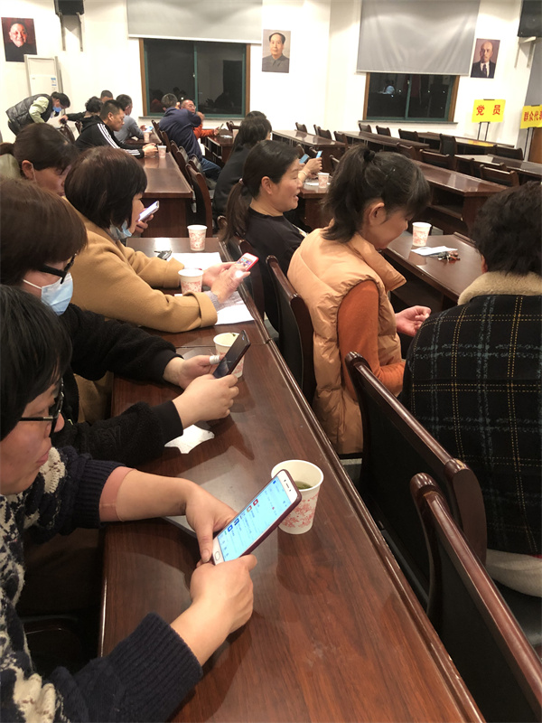 临山成校1.jpg