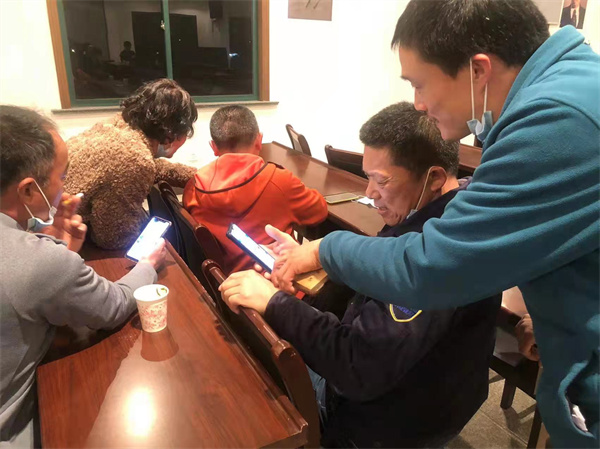 临山成校2.jpg