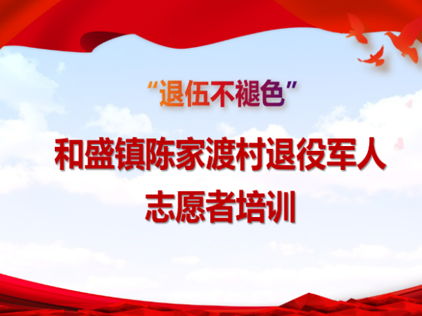图片 3.png