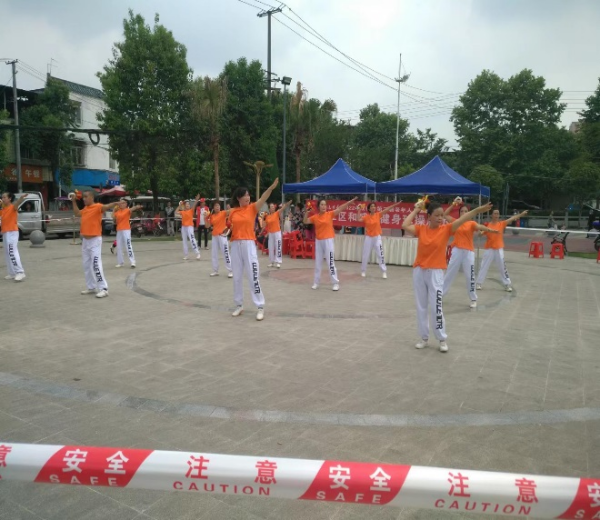 图片 12.png