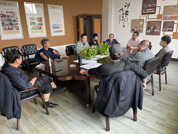 微信图片_20220428160508_副本.jpg