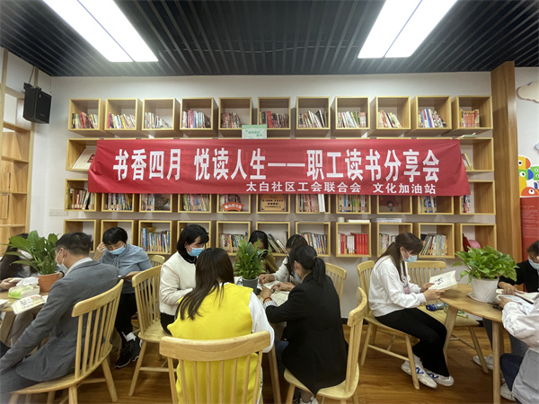 2cb75850203ec4eac3fea91644b94f1.jpg