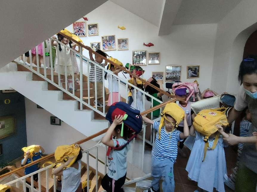 1656477628130798.png