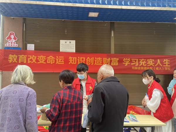 微信图片_20220523172252.jpg