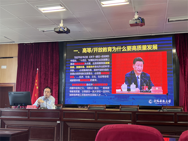 微信图片_20220601102017.jpg
