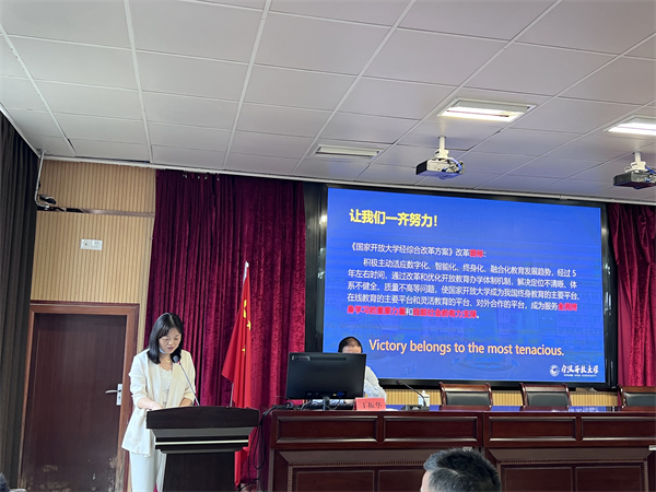 微信图片_20220601102228.jpg