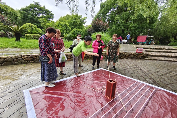 IMG_20220601_132314_副本.jpg