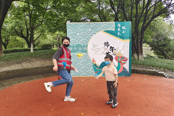 IMG_20220601_134155_副本.jpg