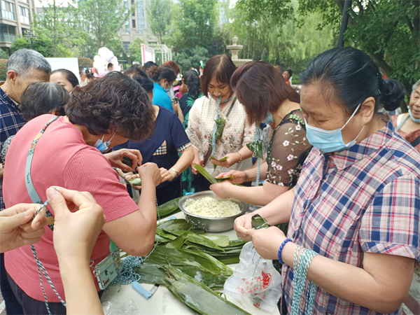 图片 30.png