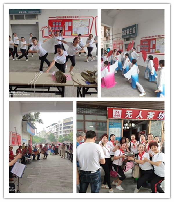 图片9.png