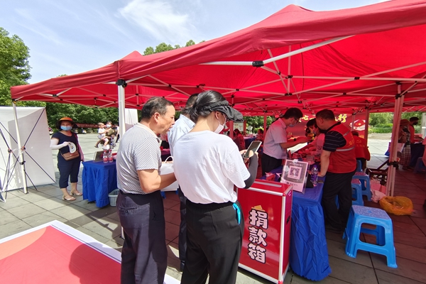 IMG_20220626_091358_副本.jpg