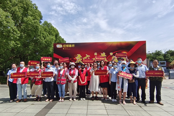 IMG_20220626_095514_副本.jpg