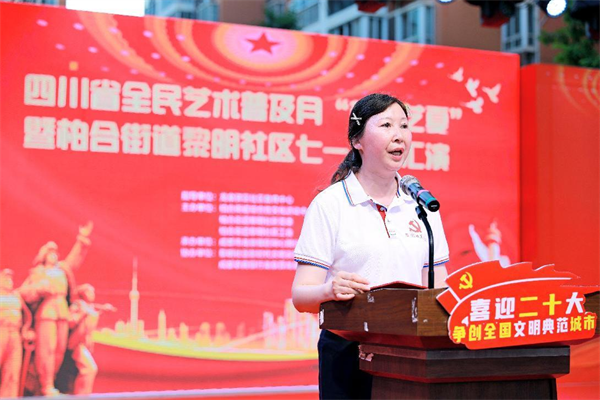 图片36.png
