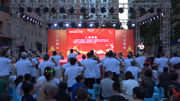 图片37.png