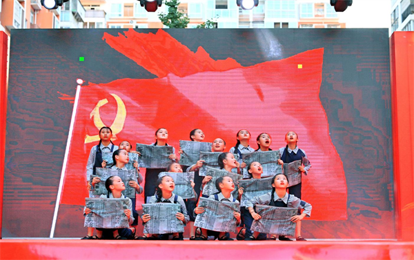 图片38.png