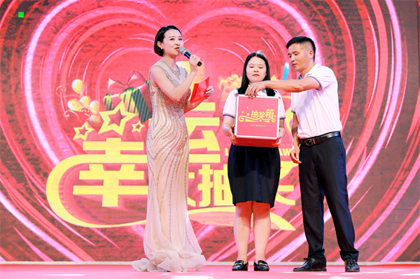 图片41.png