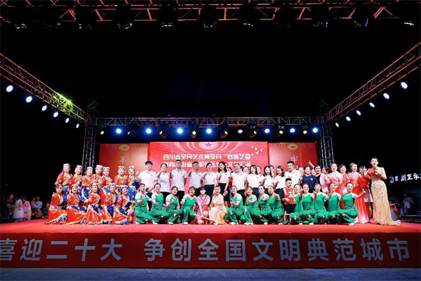 图片42.png