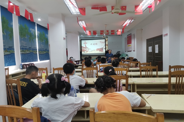 IMG_20220719_093256_副本.jpg