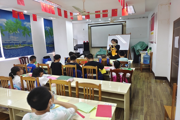IMG_20220720_094942_副本.jpg