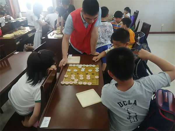 微信图片_20220707093030.jpg