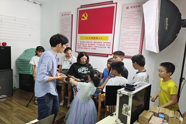 IMG_20220726_091055_副本.jpg