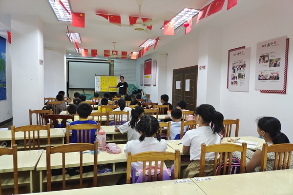 IMG_20220727_083204_副本.jpg