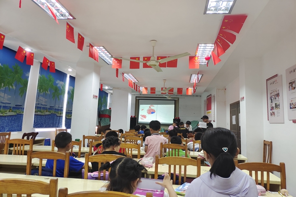IMG_20220728_100046_副本.jpg