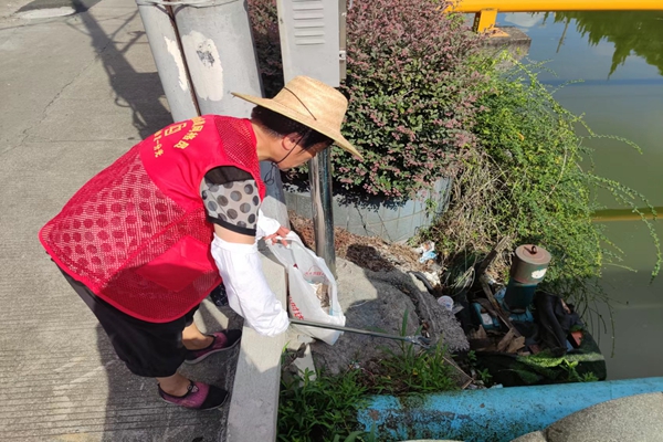 微信图片_20220730100756_副本.jpg