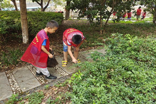IMG_20220801_082723_副本.jpg