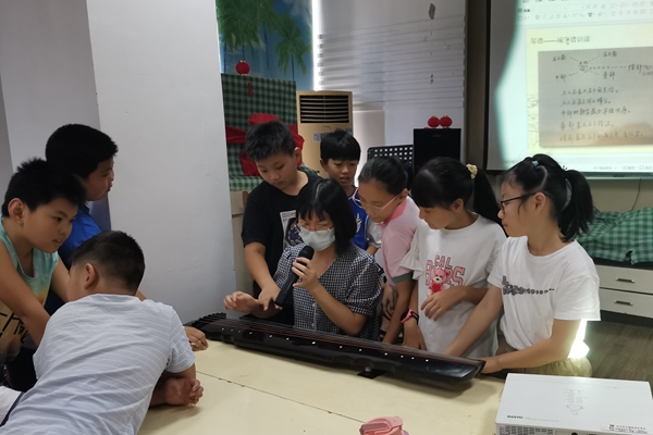 IMG_20220805_090641_副本.jpg