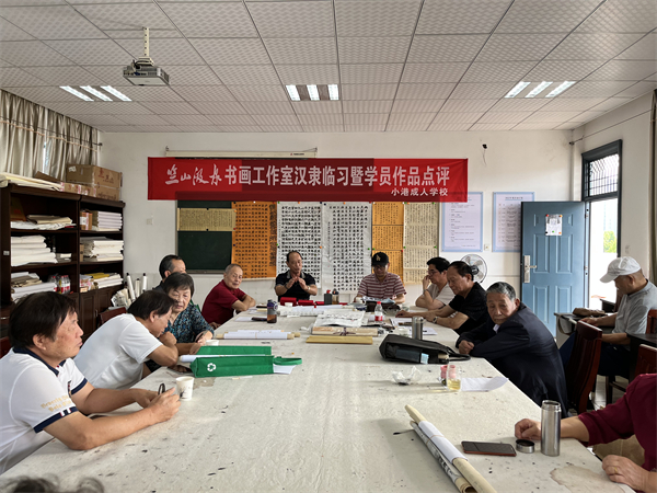 颁奖会.jpg