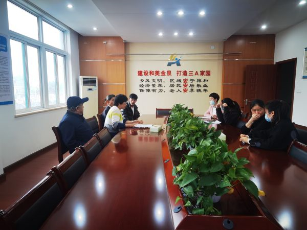 大碶成校联合金泉社区拍摄“浙开·浙里美”空中课堂课程 (3).jpg