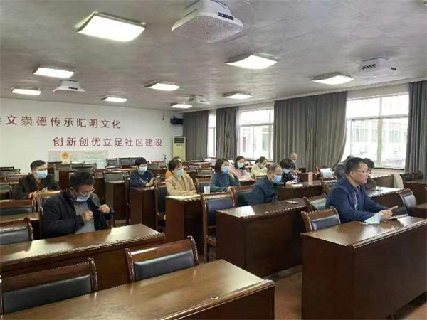 f063facf7b85a6aeec5ec058449184b.jpg