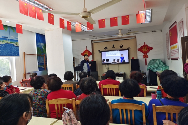 IMG_20221123_134932_副本.jpg