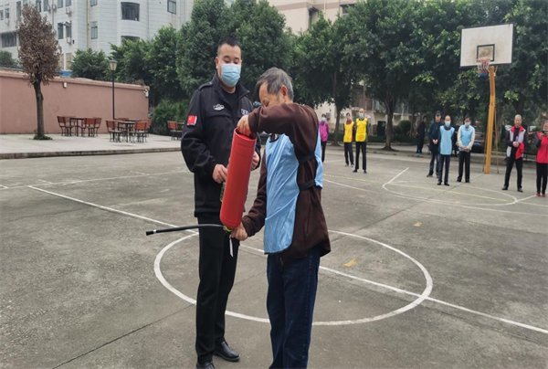 图片39.png