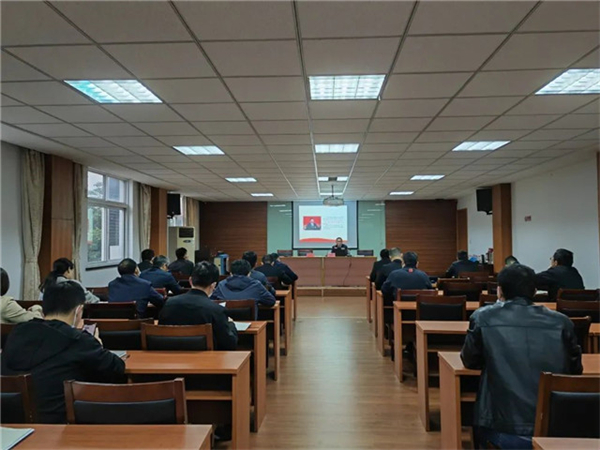 柴桥街道掀起学习宣传贯彻党的二十大精神热潮_副本.jpg
