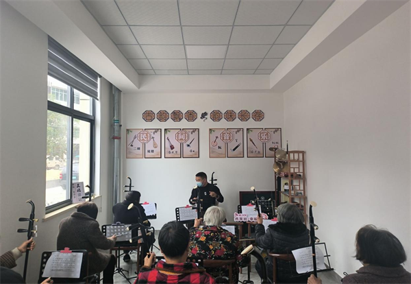 图片53.png