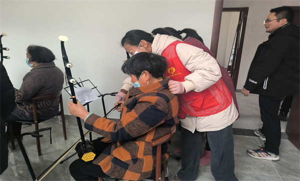 图片54.png