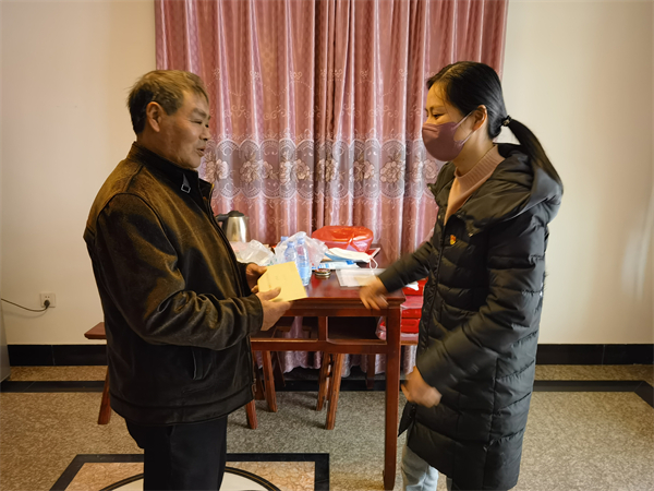 微信图片_20230111100002.jpg