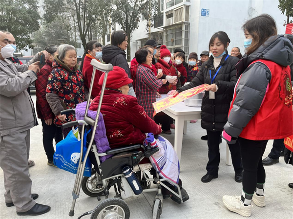 图片11.png