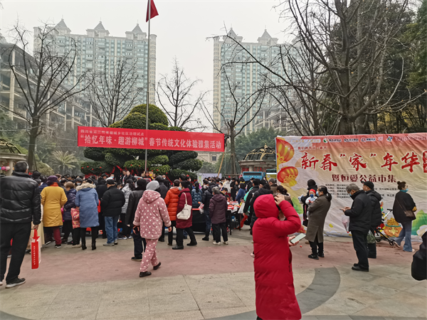 图片25.png