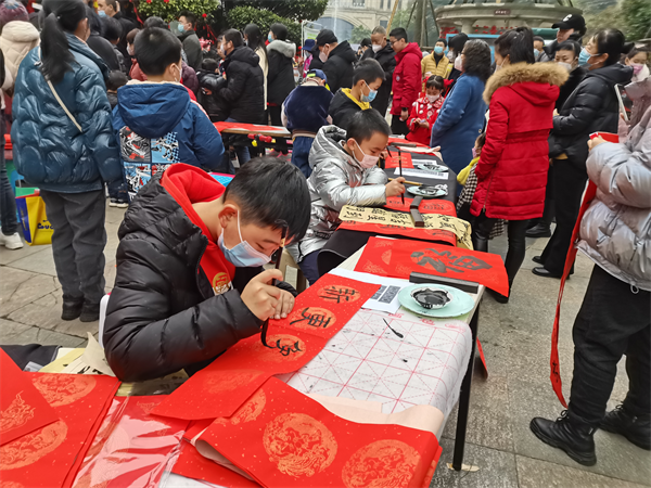 图片26.png