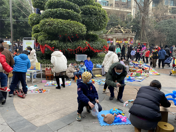 图片31.png