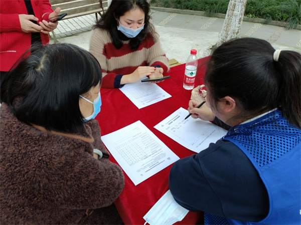 图片14.png